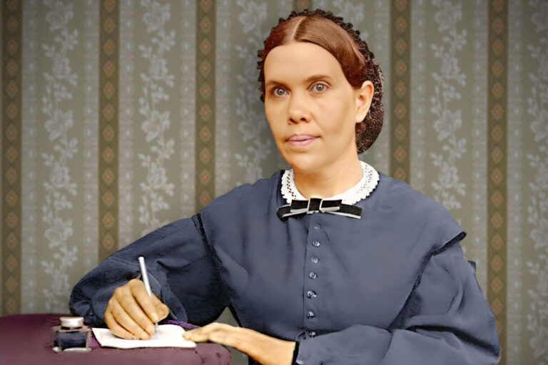 Ellen G White Note 6.99