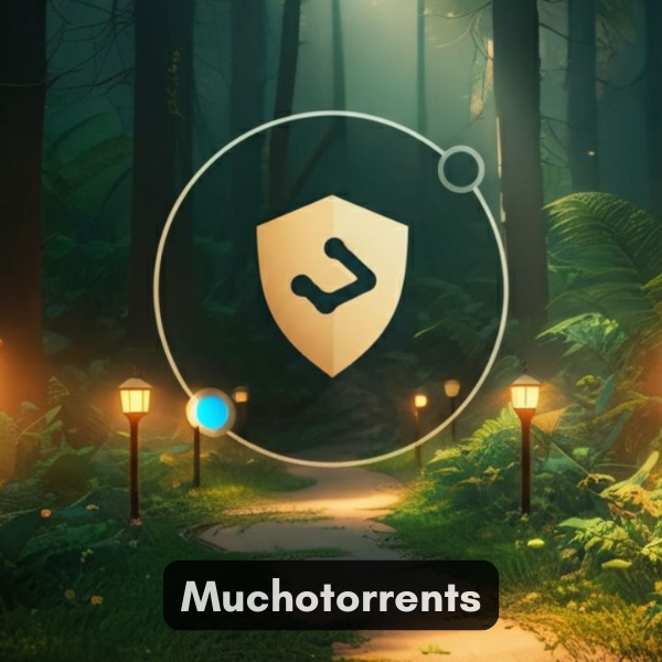 MuchoTorrents: Navigating Safe Torrenting with Confidence