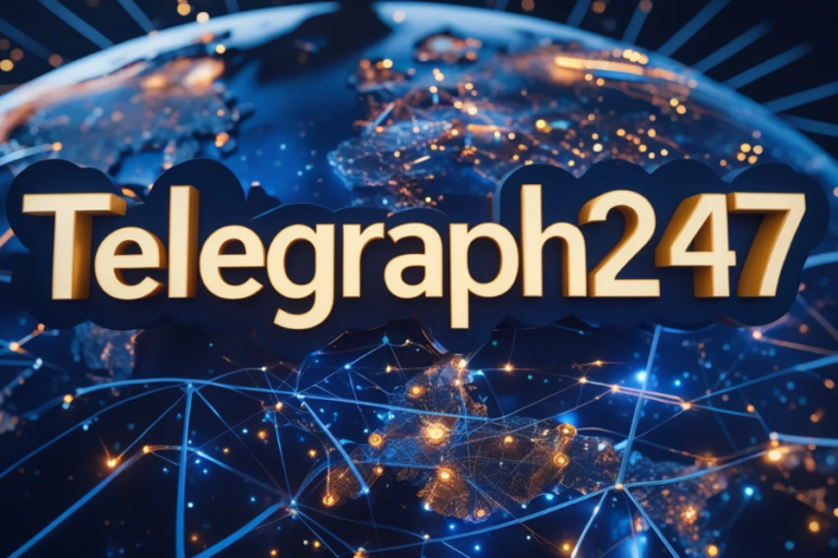 Telegraph247