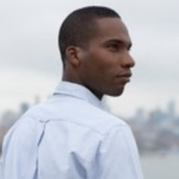 Dwayne Khallique: A Trailblazer in the World of Technology and Business