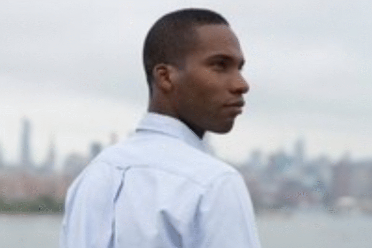 Dwayne Khallique