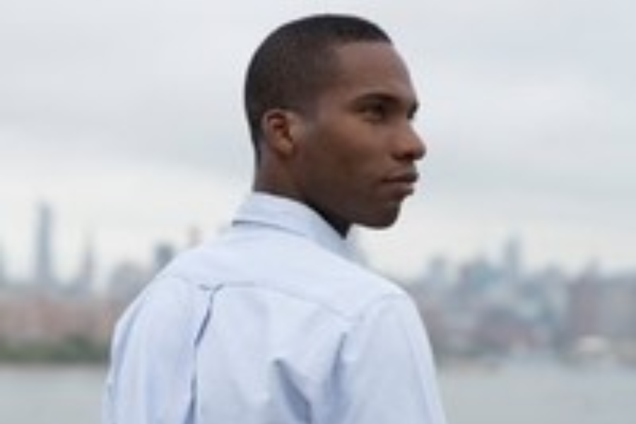 Dwayne Khallique