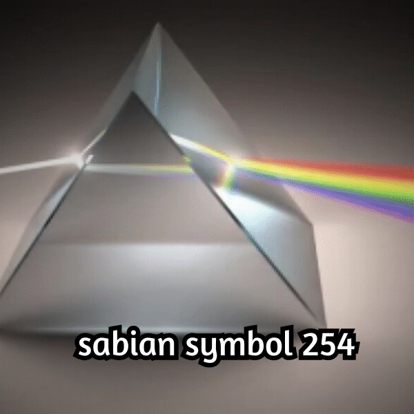 Interpreting Sabian Symbol 254: The Flag at Half-Mast as a Symbol of Collective Mourning