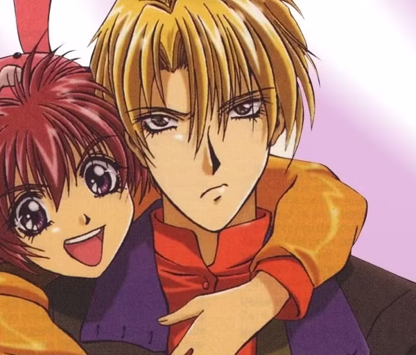 Yaoi Manga vs Shounen Ai: What’s the Real Difference?