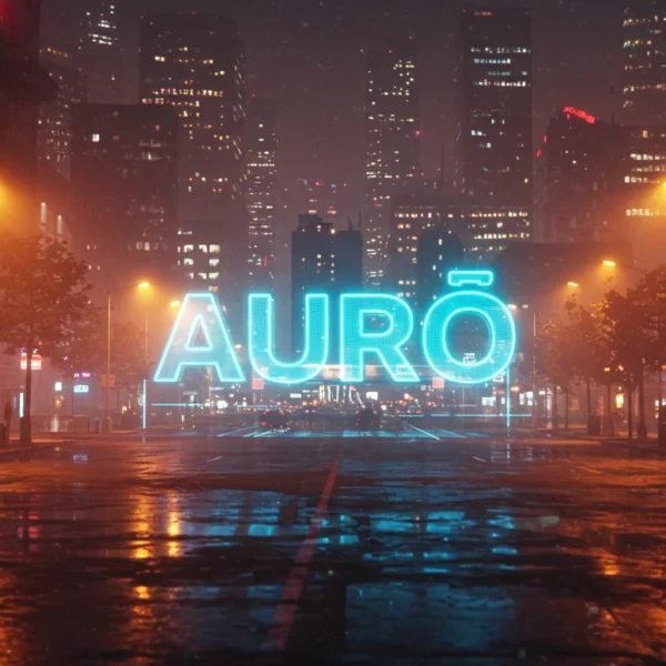 Aurö: Where Ancient Roots Meet Modern Sustainability