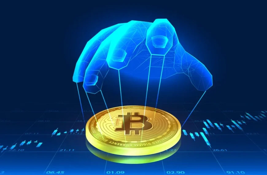 crypto 30x.com