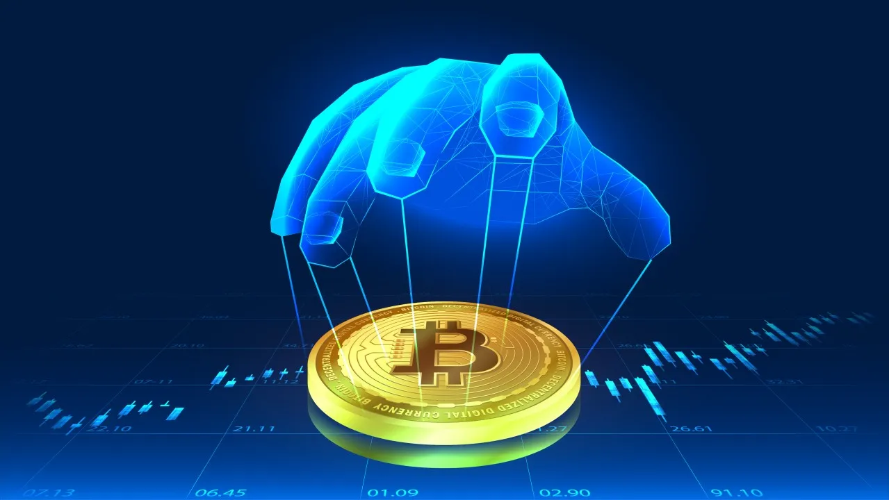 crypto 30x.com
